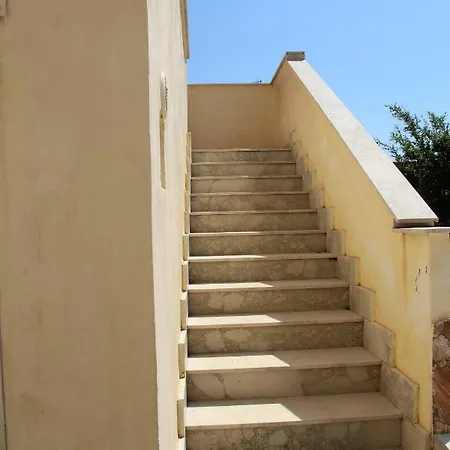 Casa Zina & Dani Holiday home *